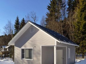 Гостевой Дом Taivas