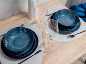 Квартира Студия на Петроградке