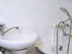 Апартаменты Эконом в Центре Кисловодска