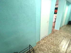 Квартира Центр