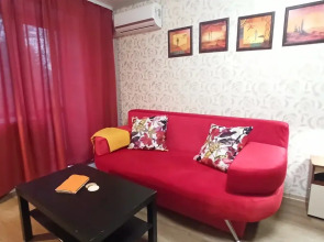 Квартира Красный проспект 59