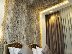 Отель Sands of Time