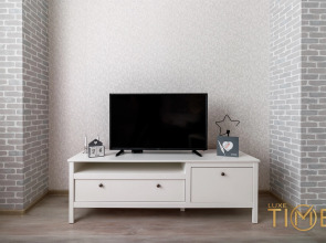 Апартаменты With a Beautiful View