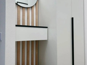 Квартира Люкс