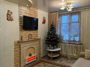 Гостевой Дом  У Звонницы монастыря с баней