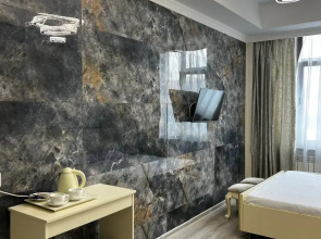 Апартаменты Один Вознесенский