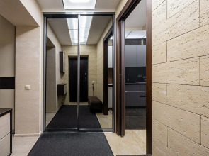 Апартаменты Пушкина 29