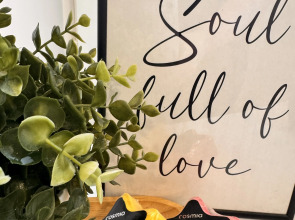 Апартаменты Апартаменты-студия Город Времени