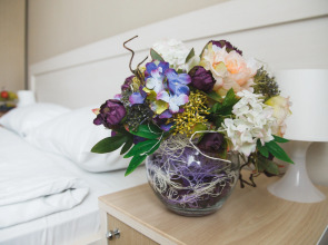 Гостевой Дом Исаевский