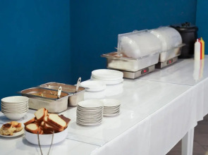 Гостевой дом Ассоль