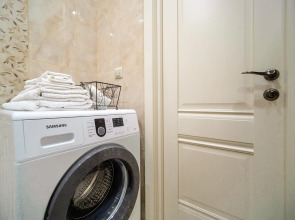 Квартира у стадиона Краснодар