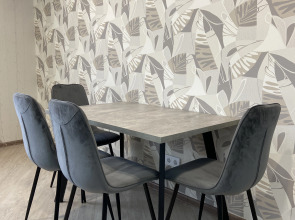 Квартира Большая двухкомнатная у метро Пионерская