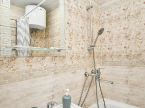 Квартира 1 комнатные возле ТРЦ Планета