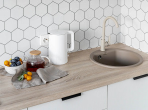 Апартаменты RoomyRoom Lomonosovskaya