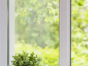 Квартира День и ночь 1