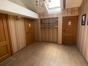 Апартаменты Ривьера Каспия 4