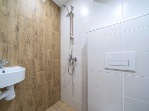 Апартаменты На Владимирском 1/47