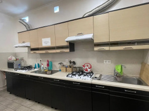 Гостевой дом "Солнечный"