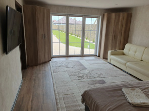 Шале Аркадия