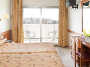 htop Royal Star & SPA