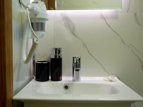 Hotel Kartal Palace Taksim Square