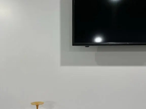 Апартаменты Крыша 7