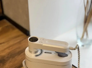 Апартаменты Студия в стиле Лофт, напротив Нижегородской Ярмарки