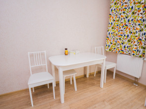 Апартаменты Atlant 93