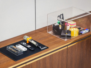 Отель Radisson Blu Hotel, Tashkent