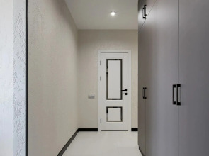 Квартира Сан-Марко