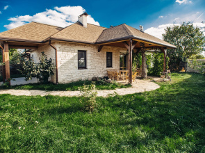 Malvyi Guest House	