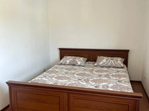 Квартира Дзержинского, 43
