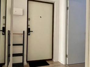 Апартаменты Дизайнерская квартира в Мисайлово