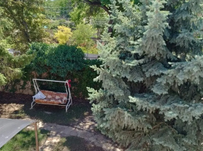 Гостевой Дом Камерата