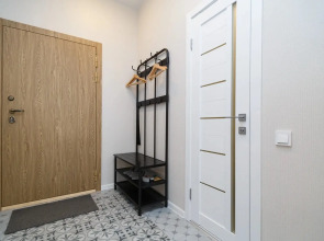 ДзенХоум Процветание 726