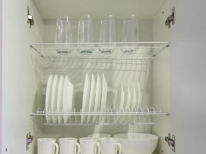 Квартира ПосуткаРу Кисловодская 30Ак2 Курортный парк, Питьевая галерея и Центр Ессентуков