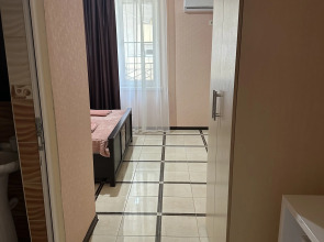 Гостевой дом Ассир