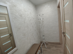 Квартира на проспекте Ленина