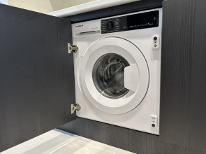 Апартаменты класса люкс в центре