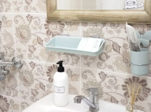 Квартира рядом с Набережной