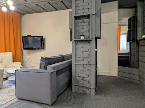 Квартира Свободна - Воротниковский Пер.11