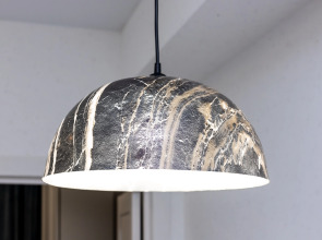 Апартаменты Море Апартаментов 37/3 - 3