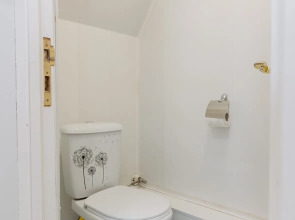 Квартира Уют