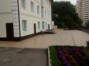 Гостевой Дом Отель на Куйбышева