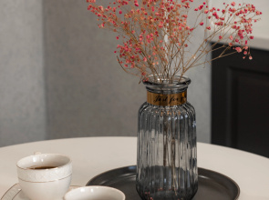 Квартира Time for you от Esenia Home