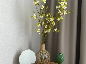 Квартира в современном ЖК Комсомольский