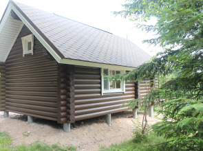 Гостевой Дом Алавойне