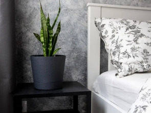 Апартаменты у Кремля