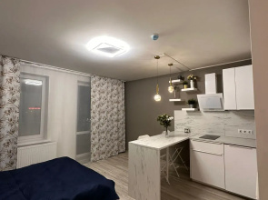 4 You Apartments