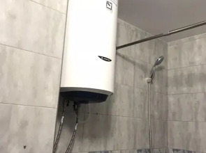 Квартира Уют Для 6 Гостей у Областной Больницы